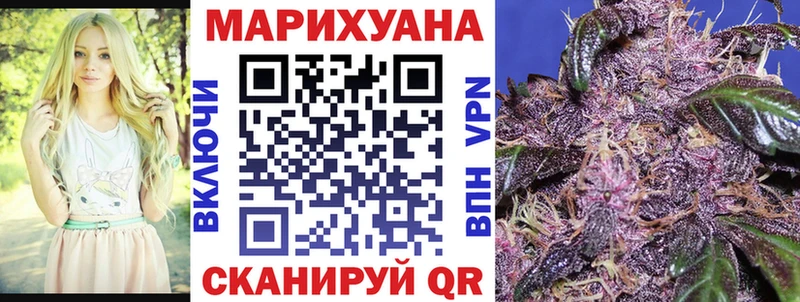Конопля семена  Купить где  Вилюйск 